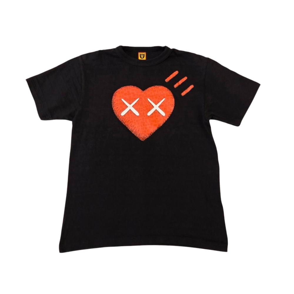 Human Made T-shirt Small